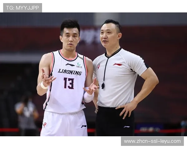 浙江换帅效应分析：新战术体系如何激活全队