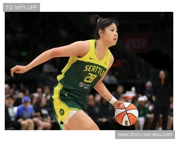 李月汝Unrivaled联赛前两战数据：3分5篮板与6分3篮板