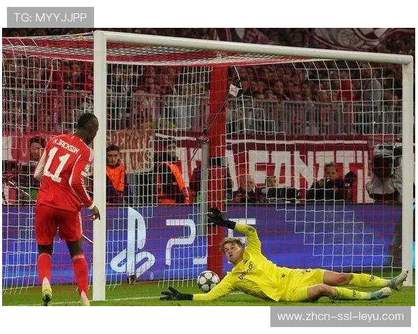 拜仁4-0完胜布鲁日，豪取12连胜