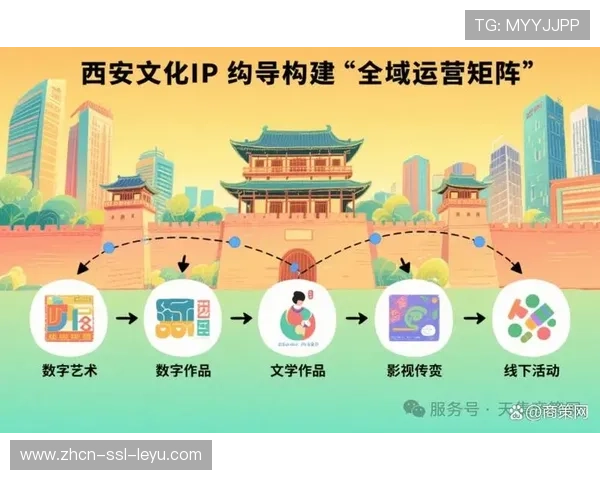 市场主体由单一直播向内容矩阵延伸，构建运营新格局