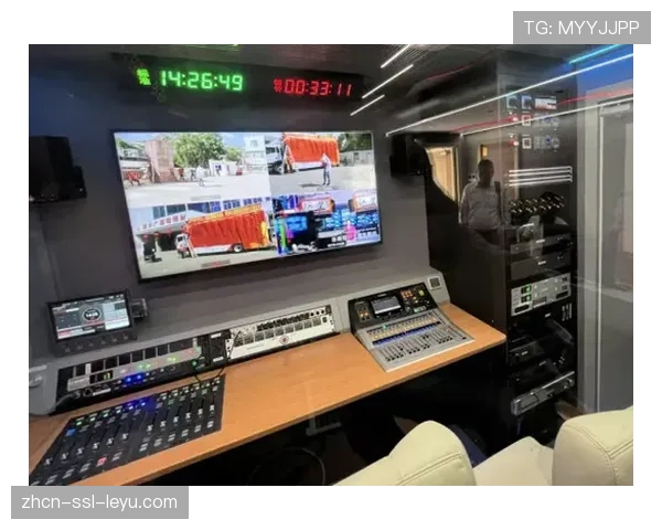 索尼与欧冠达成新一轮全球转播协议，金额较上一周期增长35%