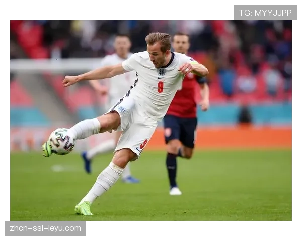 德甲第28轮场均净比赛时间提升至58分14秒