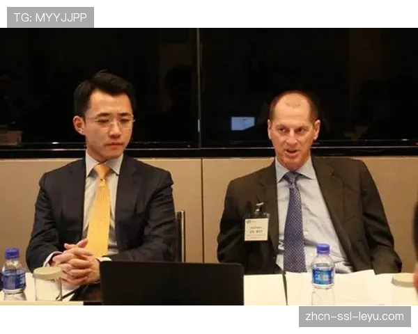 佛罗伦萨CEO解释为何与本土流媒体平台达成独家区域转播协议 佛罗伦萨CEO解释为何与本土流媒体平台达成独家区域转播协议