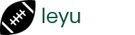 leyu-乐鱼 (中国)官方网站 - 加密保障放心娱乐 · leyu.com